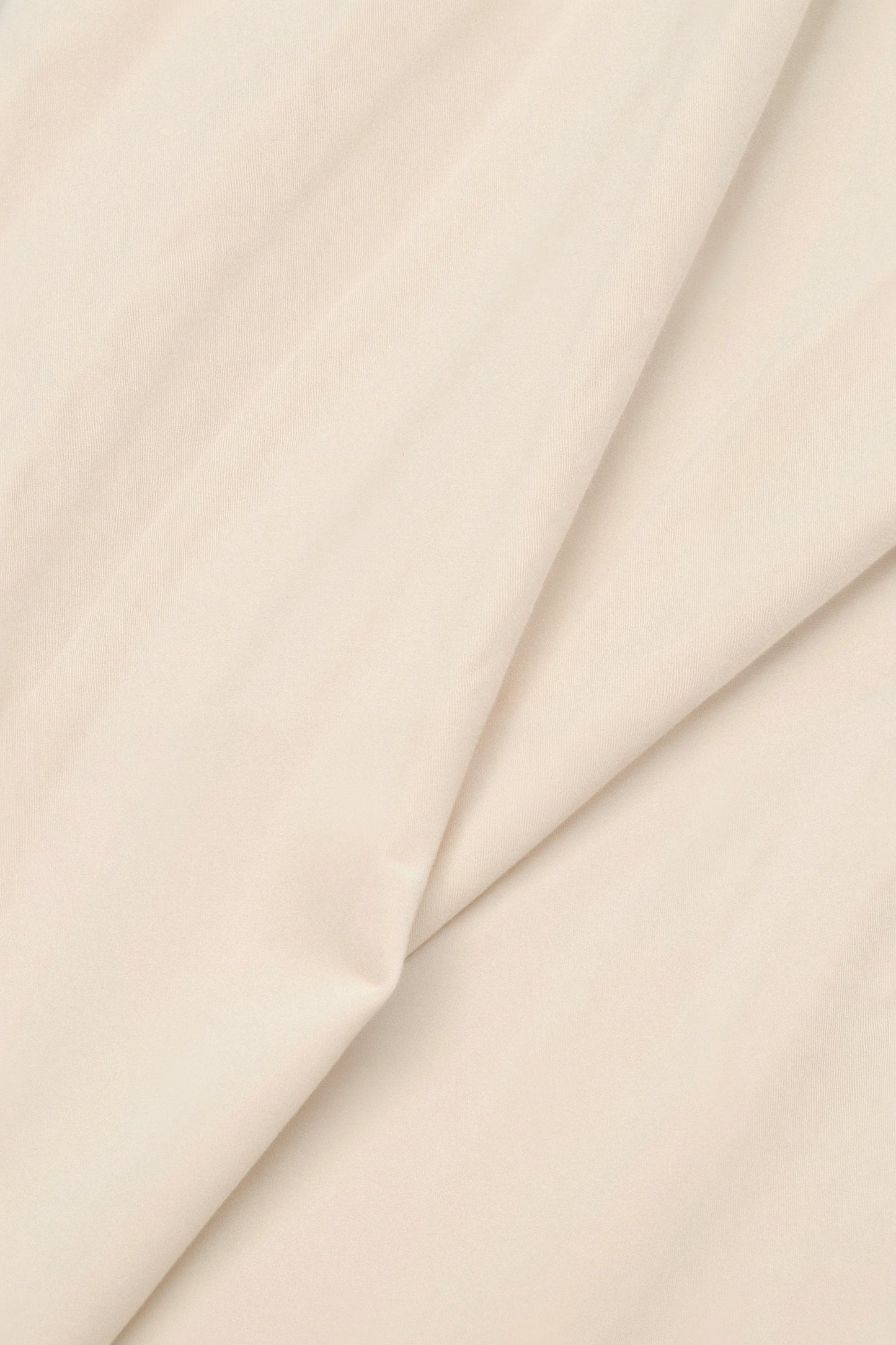 Avelisse - Pantalones plisados elegantes para mujer