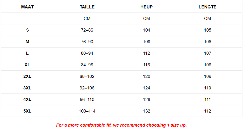 Men's Linen Cotton Loose Fit Drawstring Pants Summer - Image 9