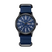 Tavion - Mens Outdoor Watch 100m Water Resistant Sapphire Glass