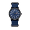 Tavion - Mens Outdoor Watch 100m Water Resistant Sapphire Glass
