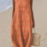 Flowenn - Vestito Artistico da Spiaggia