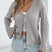 Karmellea – Elegant Women Dress