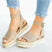 Women Comfortable Flat Sandals - Image 19