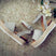 Women Comfortable Flat Sandals - Image 14