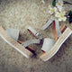 Women Comfortable Flat Sandals - Image 14