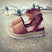 Women Comfortable Flat Sandals - Image 16