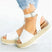 Women Comfortable Flat Sandals - Image 17