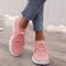 Cirelle - Zapatillas de mujer con cordones