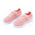 Cirelle - Zapatillas de mujer con cordones