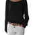 Beatrelle – Women’s Fine Knit Jumper