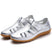 Amara – Sandale casual retro pentru femei