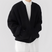 Declair – Cardigan lavorato a maglia moderno da uomo