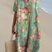 Beryl - Lightweight Summer Dress