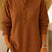 Jocelique – Women’s Button Detail Knit Jumper