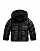 Isolde – Veste courte matelassée pour femme