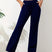 Czyrelle – High Waisted Womens Yoga Pants Soft Breathable