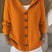 Fiona – Women’s Cozy Long Sleeve Knit Cardigan with Hood