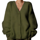Montara – Stylish and Comfortable Women’s Cardigan