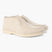 Caelim - Mocasín slip-on de ante para hombre, corte medio