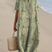 Beryl - Lightweight Summer Dress