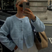 Elodie – Veste Bouclé pour Femme