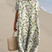Beryl - Lightweight Summer Dress