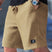 Jared - Elegant Summer Trousers