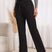 Womens Straight Leg Trousers - Image 11