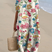 Beryl - Lightweight Summer Dress