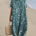 Beryl - Lightweight Summer Dress