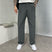 Mirex – Wide-Leg Trousers