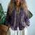 Elvira – Women’s Elegant Blouse