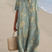 Beryl - Lightweight Summer Dress