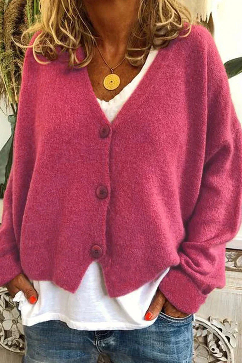 Elorin – Gilet isolant chaud pour femme