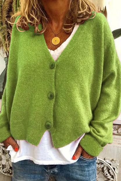 Elorin – Gilet isolant chaud pour femme
