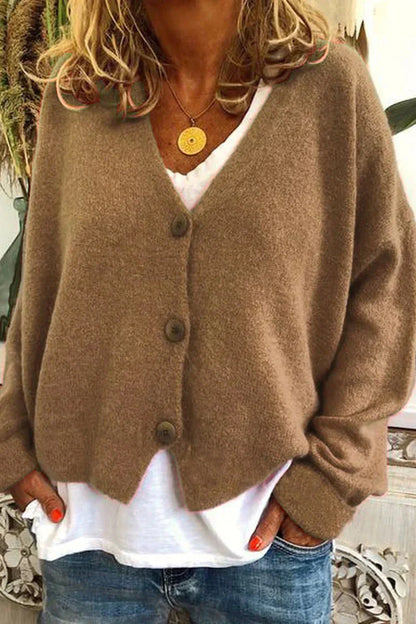 Elorin – Gilet isolant chaud pour femme