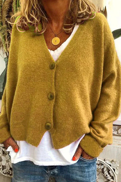 Elorin – Gilet isolant chaud pour femme