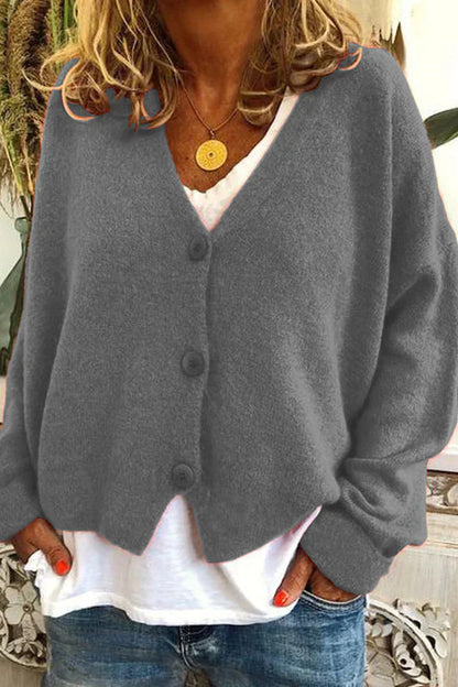 Elorin – Gilet isolant chaud pour femme