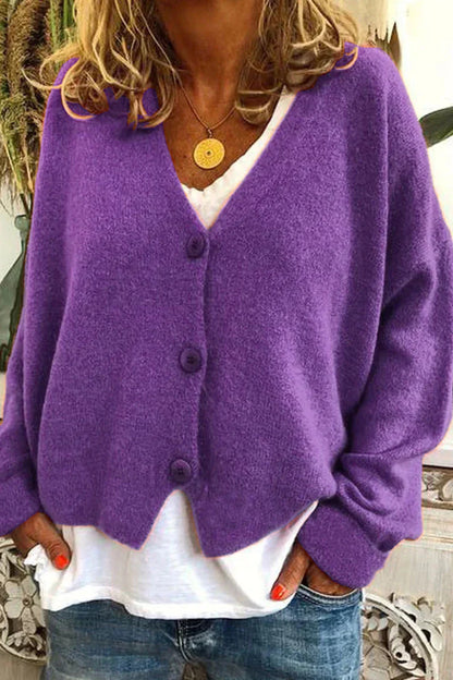 Elorin – Gilet isolant chaud pour femme