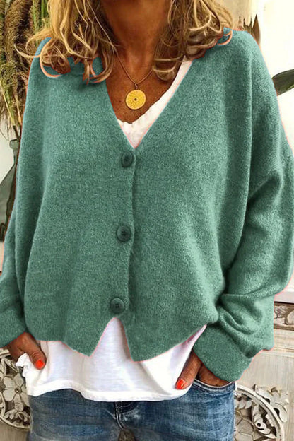 Elorin – Gilet isolant chaud pour femme