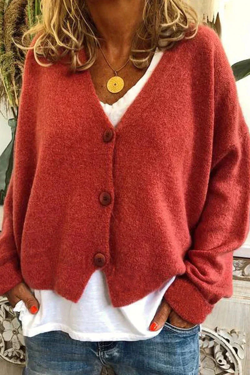 Elorin – Gilet isolant chaud pour femme