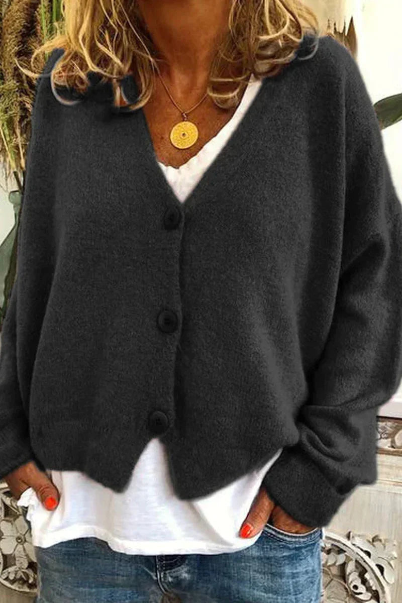 Elorin – Gilet isolant chaud pour femme