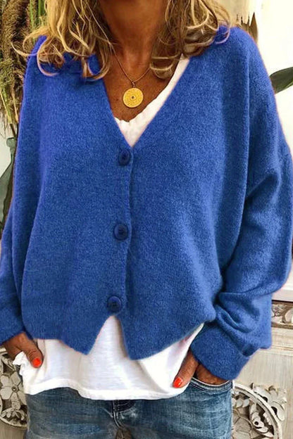 Elorin – Gilet isolant chaud pour femme