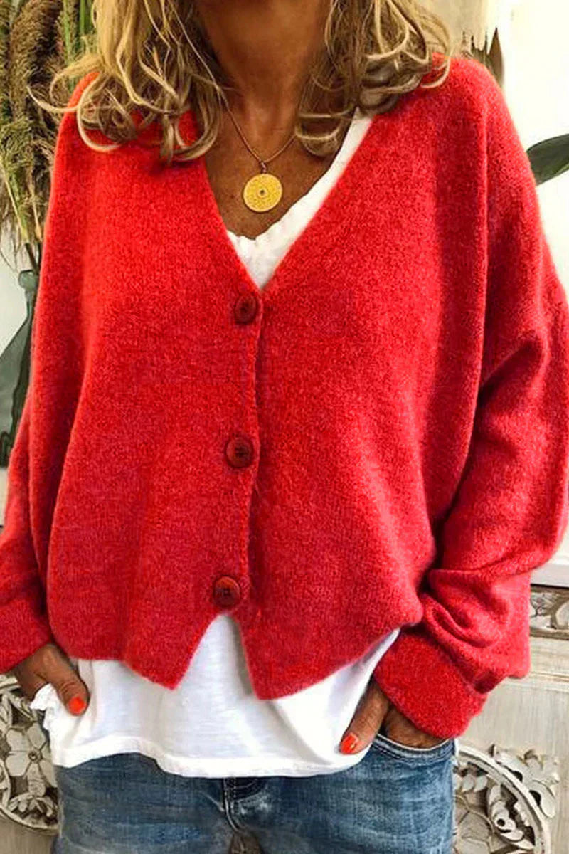 Elorin – Gilet isolant chaud pour femme