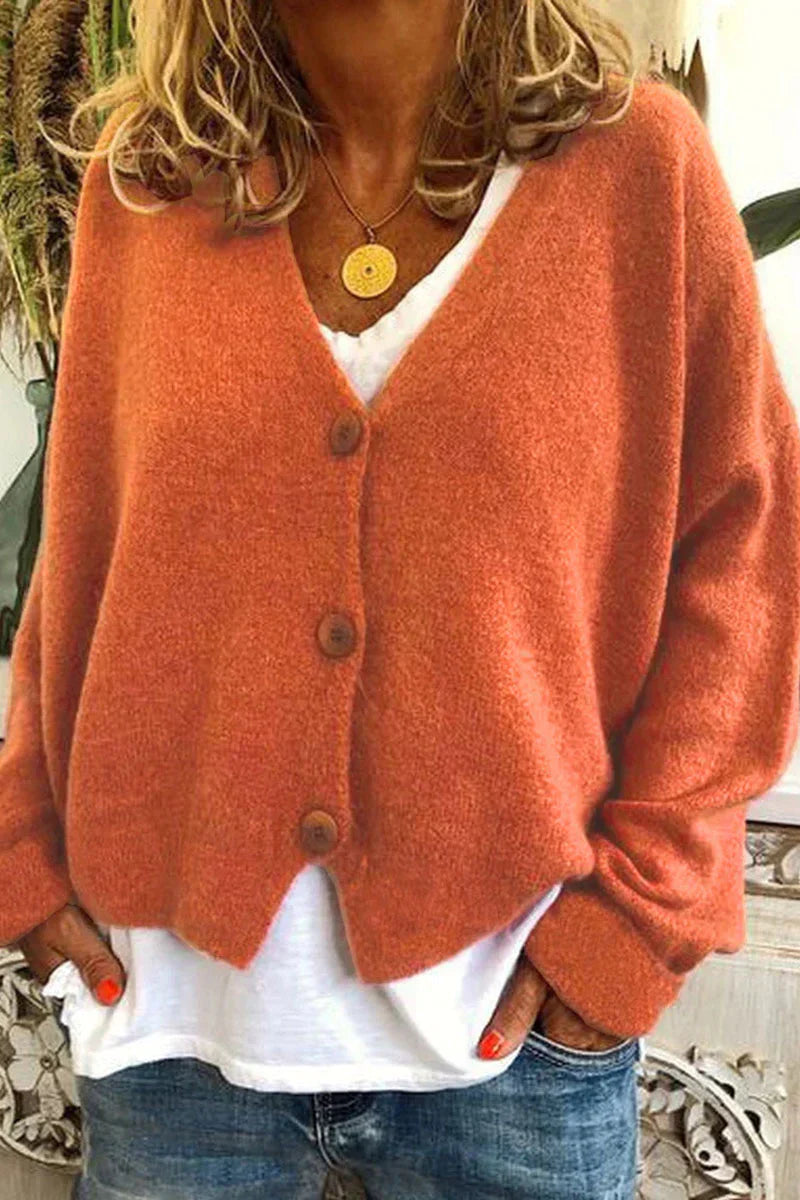 Elorin – Gilet isolant chaud pour femme