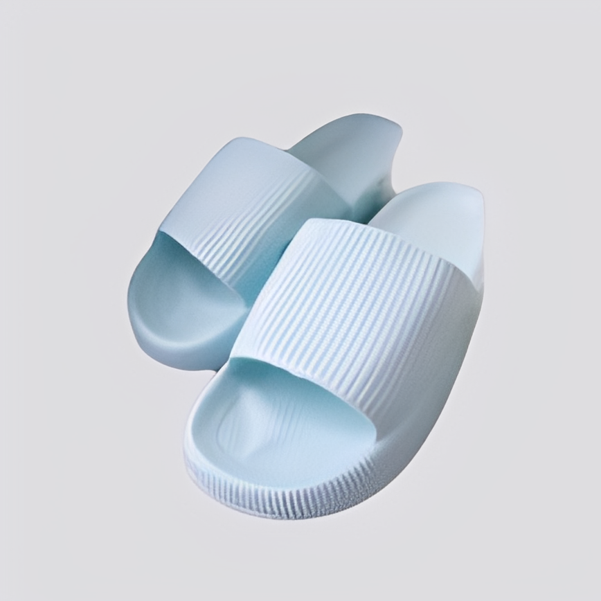 Rosella – Zapatillas suaves y cómodas para mujer