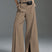 Women's Wide Leg Trousers - Image 7