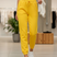 Avenor – Pantaloni de jogging confortabili din amestec de bumbac