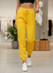 Avenor – Pantaloni de jogging confortabili din amestec de bumbac