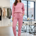 Avenor – Pantaloni de jogging confortabili din amestec de bumbac